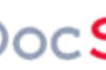 Docsale