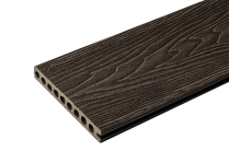 Ступень ДПК NauticPrime Esthetic Wood 160*22*4000мм