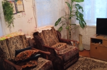 Дом
