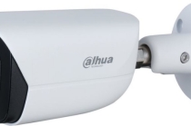 Продам видеокамеру DH-IPC-HFW3241EP-SA-0360B