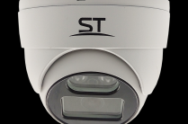 Продам видеокамеру ST-SX5501 (2, 8mm)
