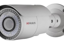 Продам видеокамеру DS-T106 (2. 8-12 mm)