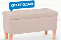 Мягкая мебель оптом и в розницу напрямую от бренда ALISA LAVORO