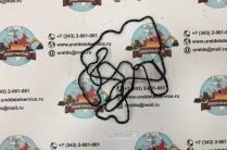"Прокладка клапанной крышки 20972267 "