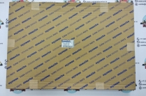 Набор прокладок Komatsu 6743-K2-1100