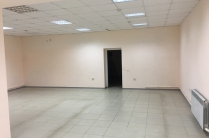 Продаю коммерческое здание с арендаторами