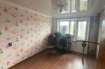 Продам квартиру