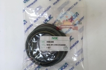 Р/к г/ц стрелы (ковша) Doosan K9004899 (401107-00147A) NOK