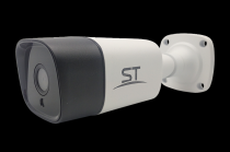 Продам видеокамеру ST-S5533 CITY