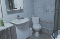 Сдам жилье