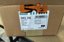 Предохранитель быстродействующий SIEMENS 3NE3336