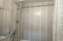 1-комнатная квартира, 40. 6 м², 10/10 эт.