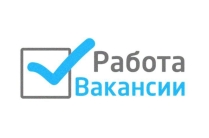 Администратор (удаленно).