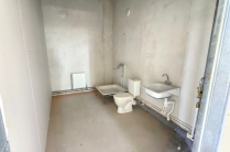500 м² свободной площади в Северном