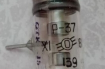 Куплю: DE475-102N21A; ЛГН-213А; Р-37; ПЭВШО, ПЭЛШ, ПЭТВ; 2N3055, MJL21194G.