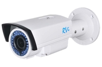 Продам видеокамеру RVi-IPC42LS (2. 8-12 мм)