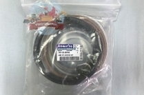 Р/к г/ц рукояти Komatsu PC400-7/8 707-99-68780