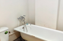 1-к. квартира, 38 м², 2/25 эт.