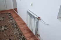 Сдаю 1 комнатную квартиру, ул. Шумакова