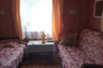 Продам дачу Великолукском районе