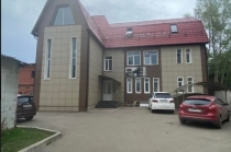 Продам , центр, шипко проходное место!