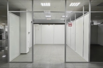 Продаем помещение свободного назначения, 23. 2 м².