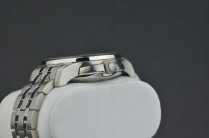 Maurice Lacroix - Pontos Chronographe Blue 43mm PT6178/88