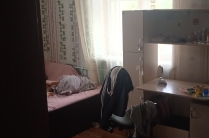 Продажа 3 х комнатной квартиры