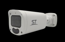Продам видеокамеру ST-VA5647 PRO STARLIGHT (2, 8-12 mm)