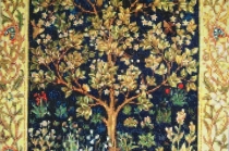 Картины на КМВ из Алмазной Мозаики