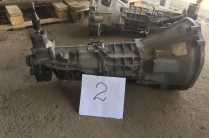 Запчасти на Мазда рх7, коробки механические 5 ступеней, выхлопная система, карданы, фары итд