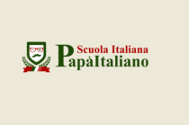 Курсы итальянского языка PapaItaliano онлайн обучение