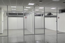 Продаем помещение свободного назначения, 23. 2 м².
