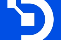 АйДи - B2B система и интернет-магазин в одном