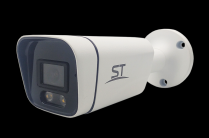 Продам видеокамеру ST-S5523 CITY FULLCOLOR (2, 8 mm)