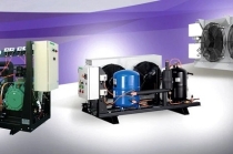 Качественное холодильное оборудование и расходные материалы в компании «ГЛОБАЛТОРГ»
