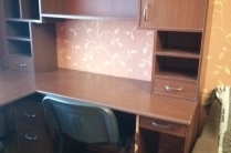 Сдам комнату.
