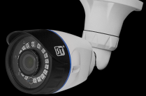 Продам видеокамеру ST-4021 Белый (2, 8mm)