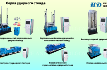 Координатно измерительные машины (КИМ)
