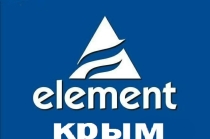 Гидроизоляция