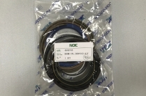 Р/к г/ц стрелы Hitachi ZX270-3 4649745 NOK