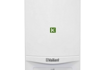 Газовый котел Vaillant turboFIT VUW 242/5-2.