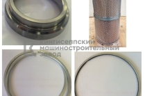 Импортозамещение номенклатуры запчастей Cummins