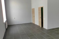 Аренда помещения 91 м² на центральной аллее