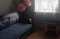 Продажа 3 х комнатной квартиры