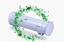 Озоногенератор "Ижозон": полностью безопасный, качественный, эффективный