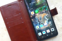Смартфон Realme C61 8/256 GB