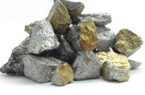 Куплю Ферромолибден марок ФМо60(нк), ФМо60, ФМо58, ФМо55, ФМо50, FeMo60Cu1, FeMo70