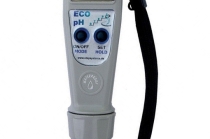 Профессиональный прибор ECO pH портативный рН-метр почвы
