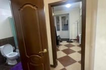 Продается готовый бизнес, 59, 3 м²